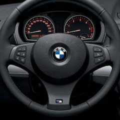 Тест-драйв BMW X3