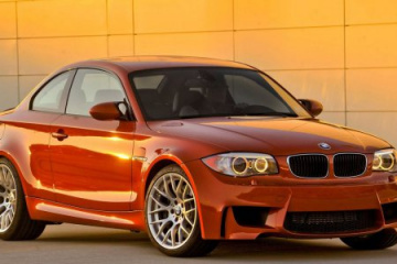 Куплю коврик водителя для АКПП BMW 1 серия E81/E88