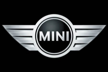 Новая линейка MINI будет включать 10 моделей BMW Всё о MINI COOPER Все MINI