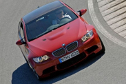 распродаем остатки запчастей BMW M серия Все BMW M