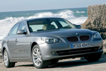 Продам диски BMW R17 стиль 243 недорого BMW 5 серия E60-E61