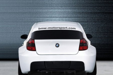 Платформа АНТИСТАВОК - ставки на события с обратным исходом! BMW 1 серия E81/E88