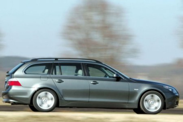 не могу разобраться.помогите!?!? BMW 5 серия E60-E61