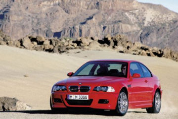 2011 BMW M3 Road Test & Car Review - RoadflyTV with Ross BMW M серия Все BMW M