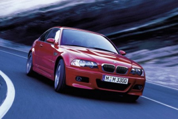 BMW M5 video review feature by autocar.co.uk BMW M серия Все BMW M