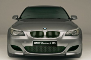 распродаем остатки запчастей BMW M серия Все BMW M