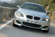 распродаем остатки запчастей BMW M серия Все BMW M