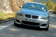 распродаем остатки запчастей BMW M серия Все BMW M