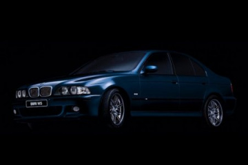 Зимняя резина для Х6м BMW M серия Все BMW M