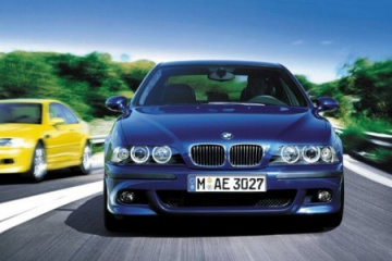 BMW M3. BMW M3 CSL BMW M серия Все BMW M