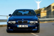 распродаем остатки запчастей BMW M серия Все BMW M