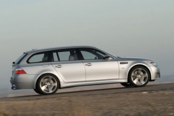 2011 BMW M3 Road Test & Car Review - RoadflyTV with Ross BMW M серия Все BMW M