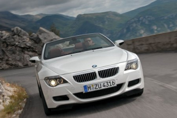 BMW M3 Review (E90) - M3s Pt.2 BMW M серия Все BMW M