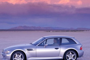 BMW Z3. ПУСТЬ ВСЕГДА БУДЕТ СОЛНЦЕ BMW Z серия Все BMW Z