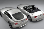 Куплю на Z4 е85 BMW Z серия Все BMW Z