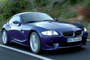 нужен совет BMW Z серия Все BMW Z