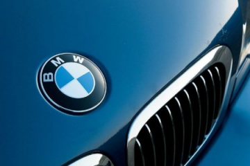 BMW планирует наладить выпуск авто на голландском предприятии «Mitsubishi» BMW Мир BMW BMW AG