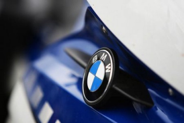 С 2013 г. BMW начнет производство моделей 1- и 7-Series в Индии BMW Мир BMW BMW AG