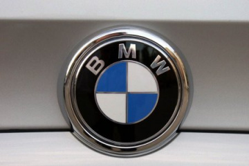 BMW прибыльней Mercedes BMW Мир BMW BMW AG