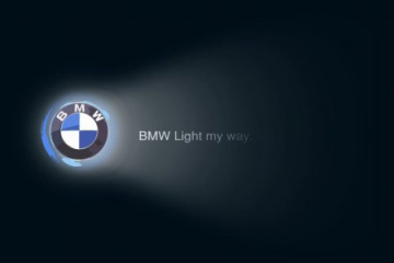 Объявлены имена победителей 2-го этапа конкурса организованного BMW и Local Motors BMW Мир BMW BMW AG