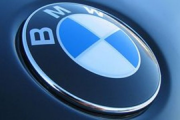 BMW M235i сойдет с конвейера в ноябре BMW Мир BMW BMW AG