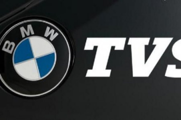 BMW завоёвывает Индию BMW Мир BMW BMW AG