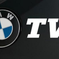 BMW завоёвывает Индию