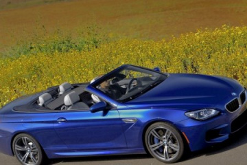 2012 BMW 650i Coupe Review and Test Drive - Car Pro BMW 6 серия F12-F13