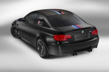 Руководство по эксплуатации автомобиля BMW 3 e90 / e90 touring / e92 / e93 BMW 3 серия E90-E93