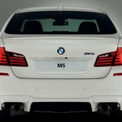 BMW M серия Все BMW M