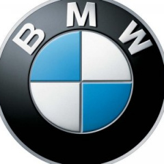 Цель BMW - быть лидером