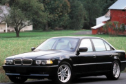 BMW-E38
