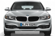 Куплю BMW 3 серия 3GT