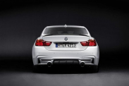 распродаем остатки запчастей BMW M серия Все BMW M