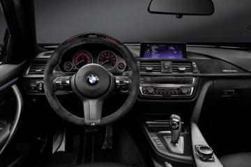 ВМW M6 BMW M серия Все BMW M