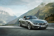 нужен совет BMW Z серия Все BMW Z