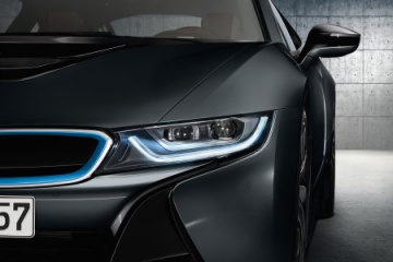 Продам итальянские диски реплика на БМВ BMW BMW i Все BMW i