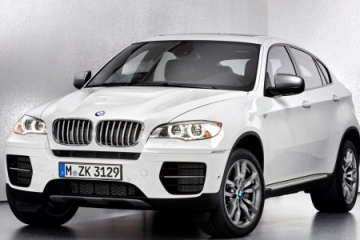 Диагностика топливной системы, замена топливного фильтра. Использование автомобиля дизельной модели зимой. BMW X5 серия E70