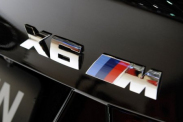 Навигатор для своего BMW X6 BMW X6 серия E71