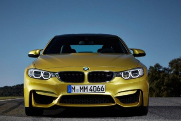 БМВ М5 2008 г скрип при прохождении поворота BMW M серия Все BMW M