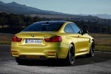 2011 BMW M3 Road Test & Car Review - RoadflyTV with Ross BMW M серия Все BMW M