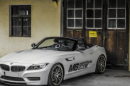 нужен совет BMW Z серия Все BMW Z