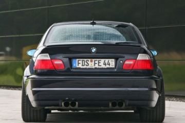 BMW M2 CS BMW M серия Все BMW M