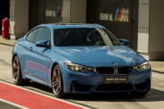 распродаем остатки запчастей BMW M серия Все BMW M