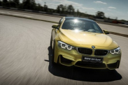 распродаем остатки запчастей BMW M серия Все BMW M