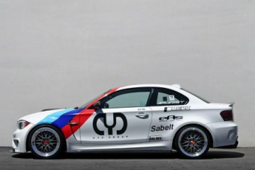 Фильтра Е81 BMW 1 серия E81/E88