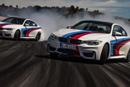 распродаем остатки запчастей BMW M серия Все BMW M