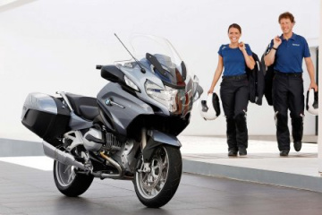 BMW S 1000 XR & BMW F 900 XR BMW Мотоциклы BMW Все мотоциклы