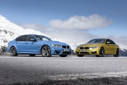 распродаем остатки запчастей BMW M серия Все BMW M