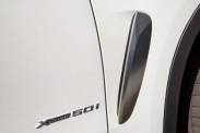 FAQ (документация, мануалы) BMW X6 серия F16